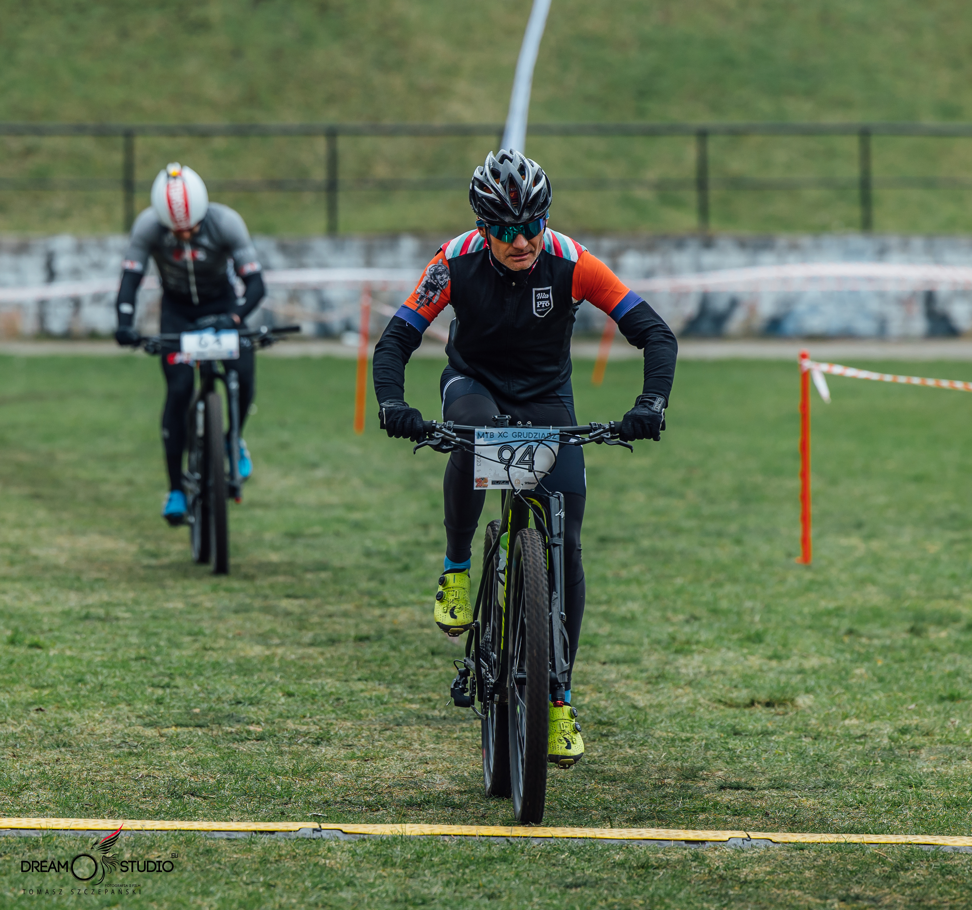 MTB XC Strzemyk 2023 238